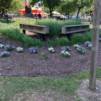 mill-point-park-1