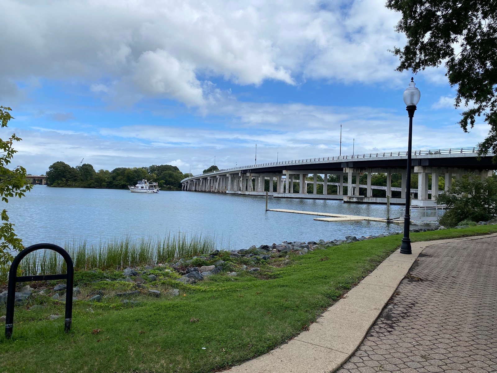 mill-point-park-3