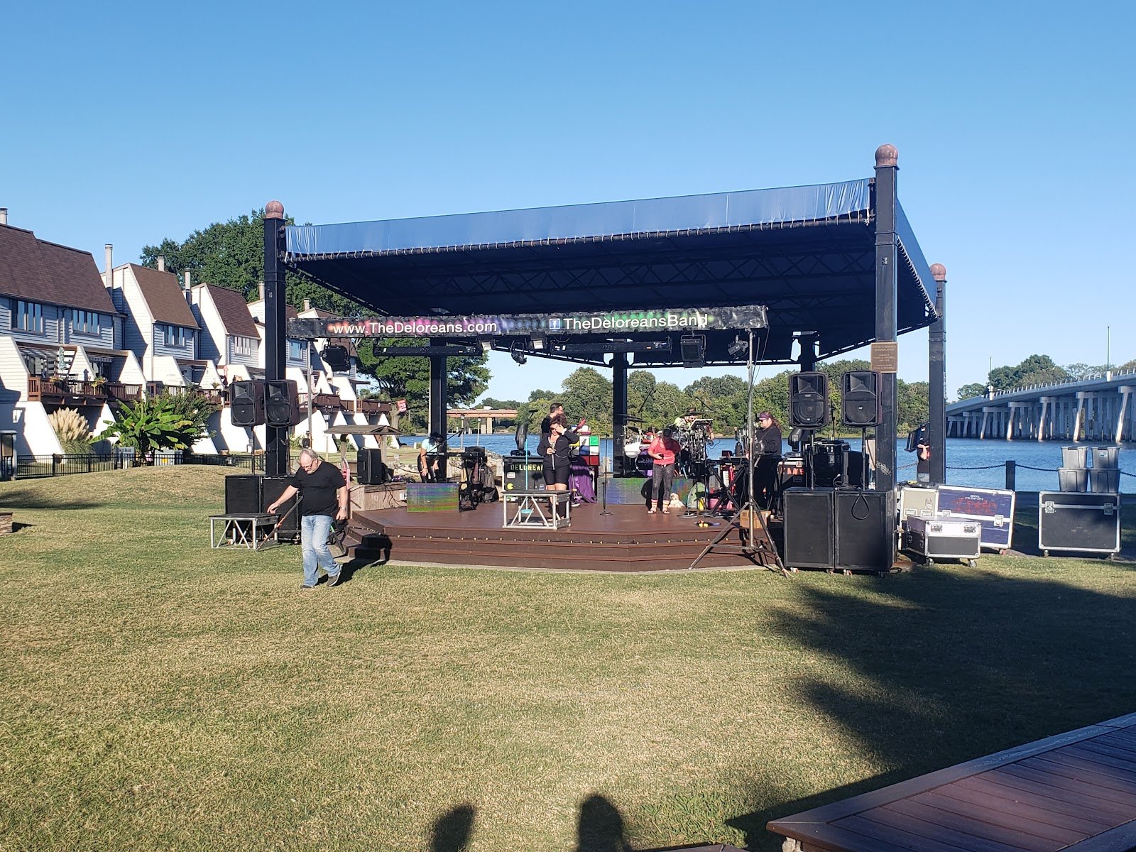 mill-point-park-4
