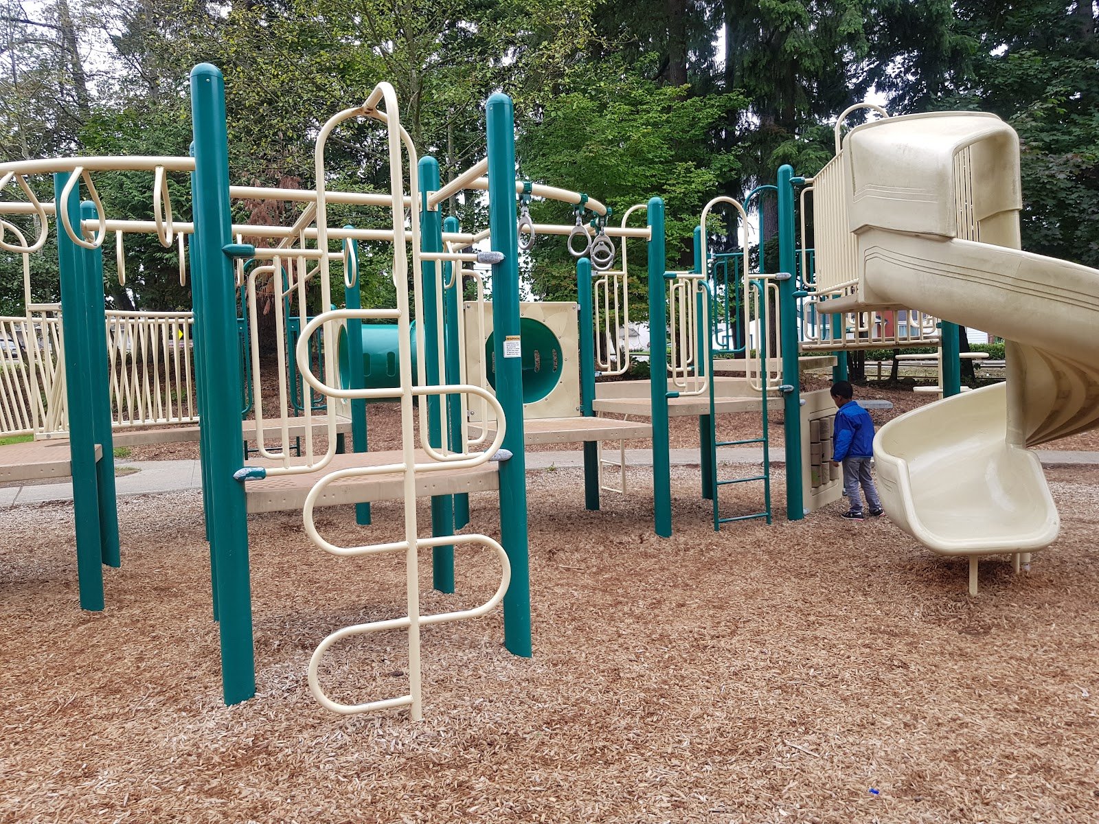 morrill-meadows-park-2