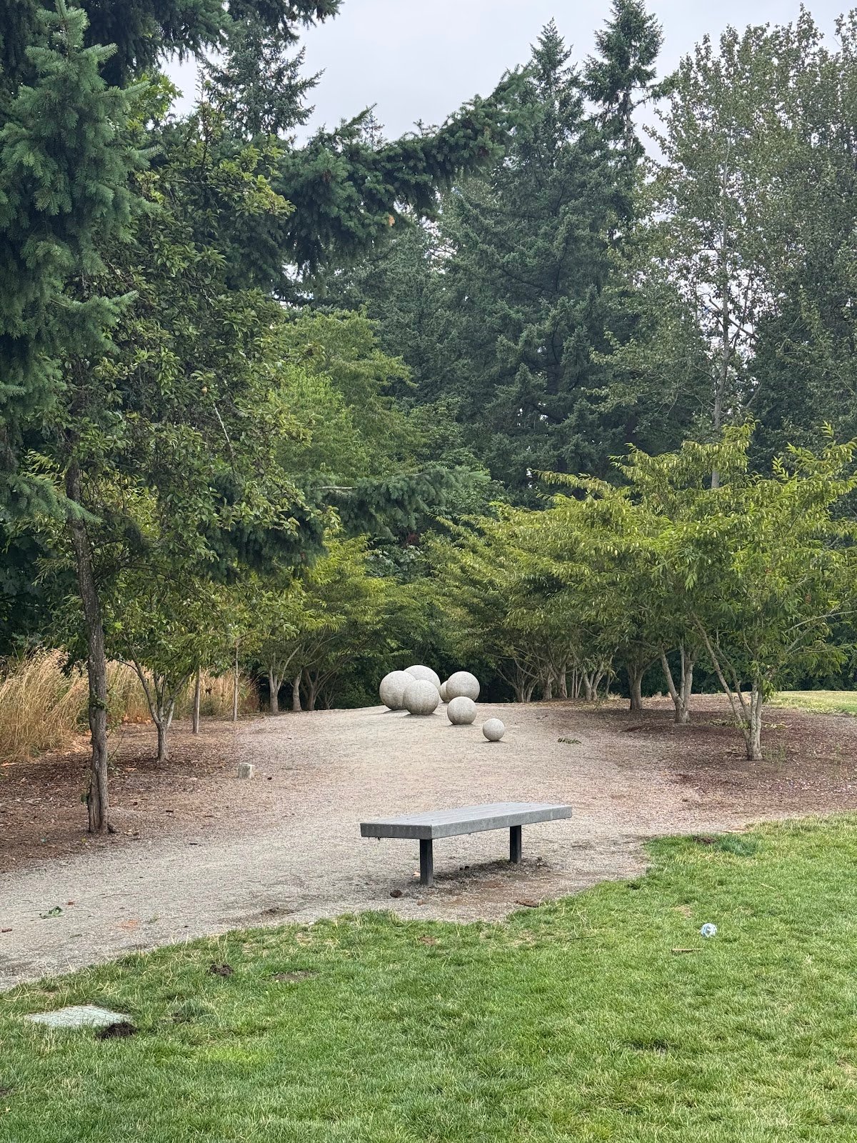 morrill-meadows-park-4