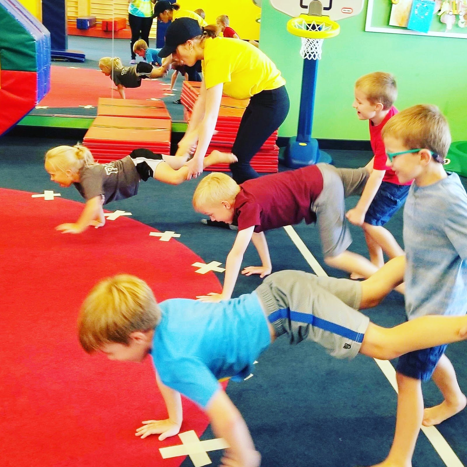 my-gym-childrens-fitness-center-preschool-1