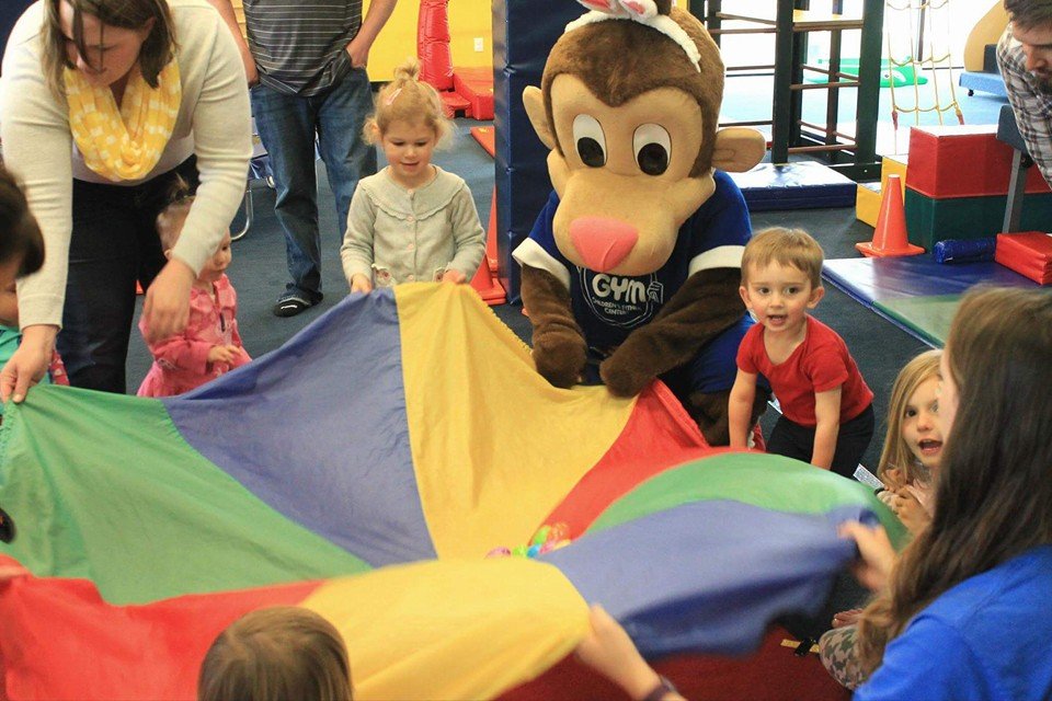 my-gym-childrens-fitness-center-preschool-2