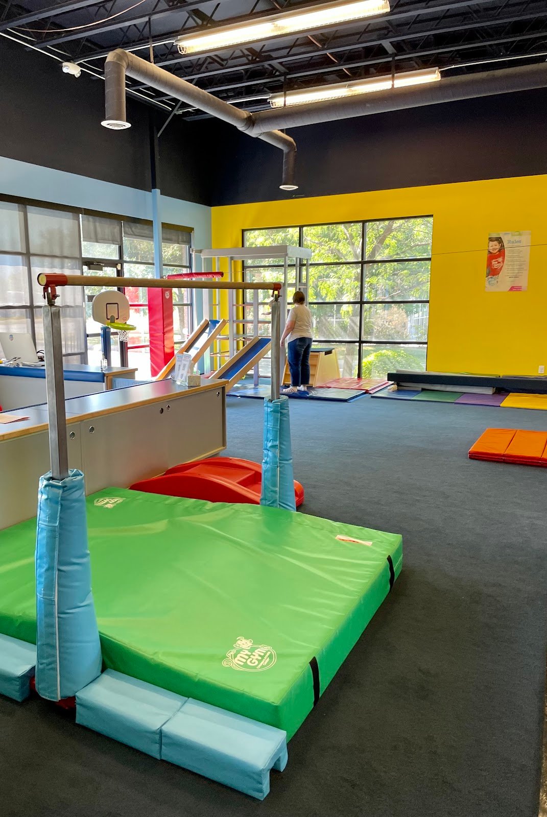 my-gym-childrens-fitness-center-preschool-3