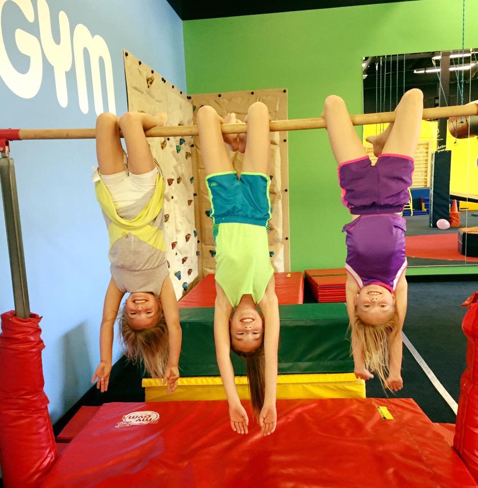 my-gym-childrens-fitness-center-preschool-4