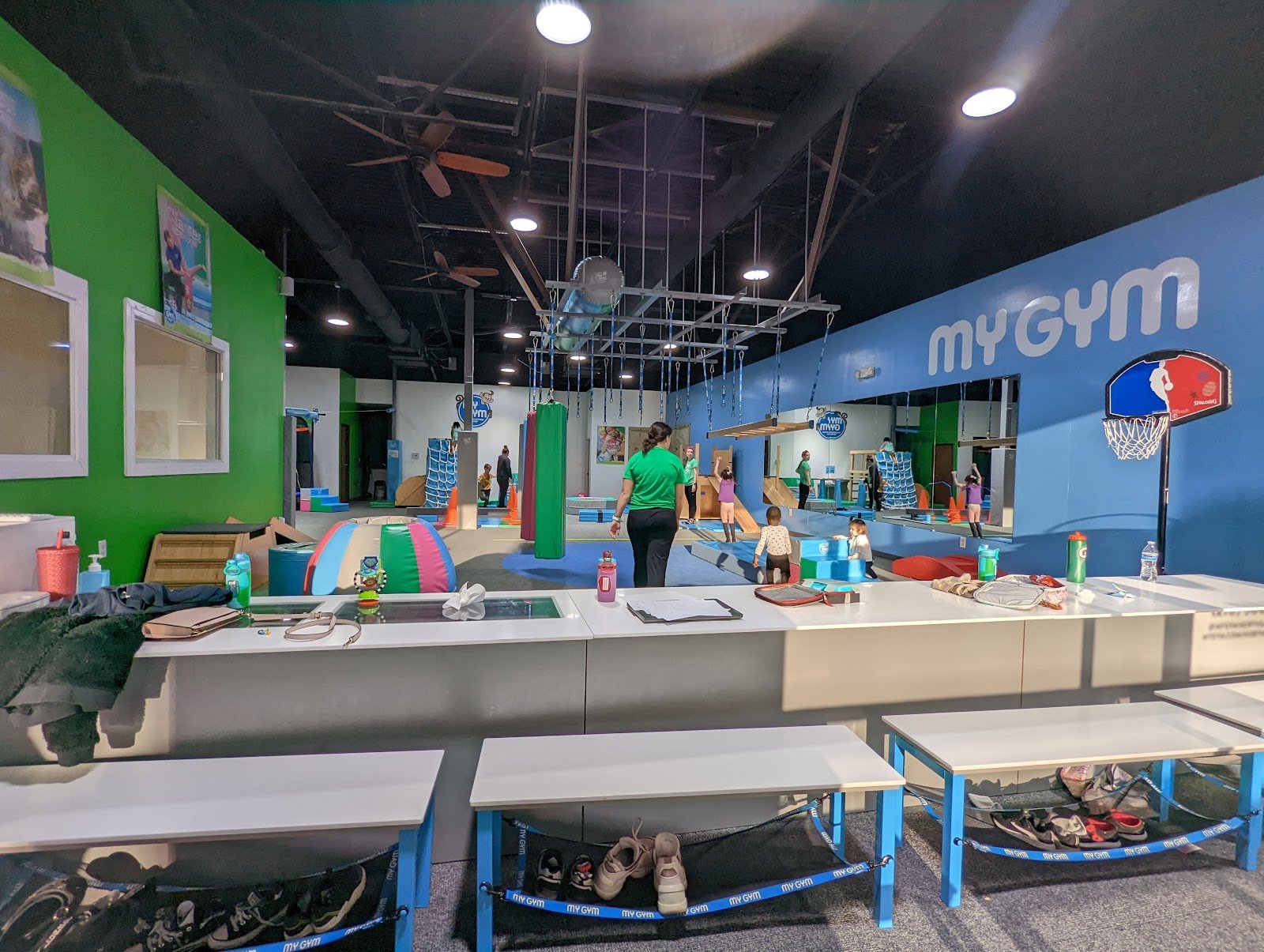 my-gym-north-san-antonio-2