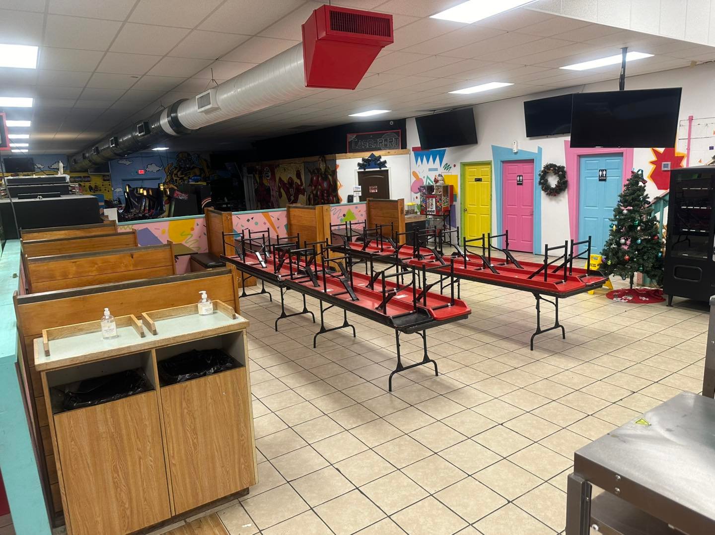 nerds-fun-center-lasertag-2
