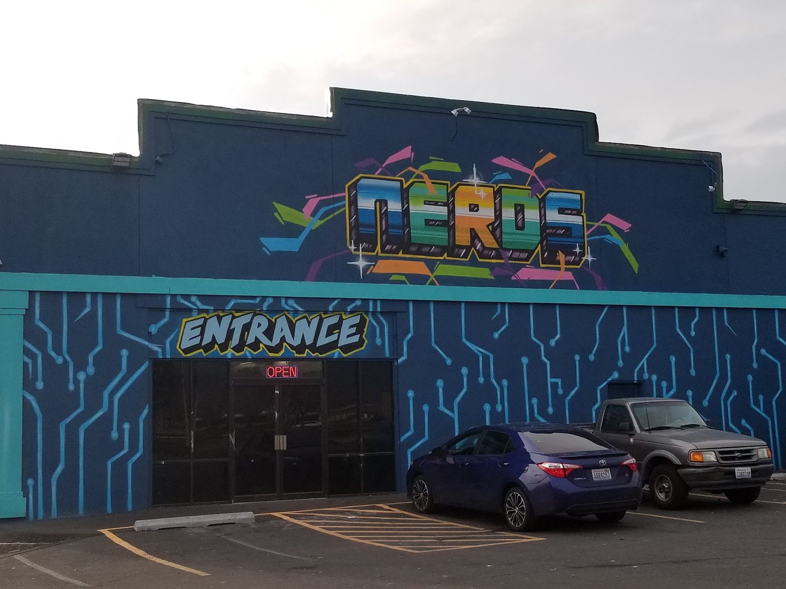 nerds-fun-center-lasertag-3