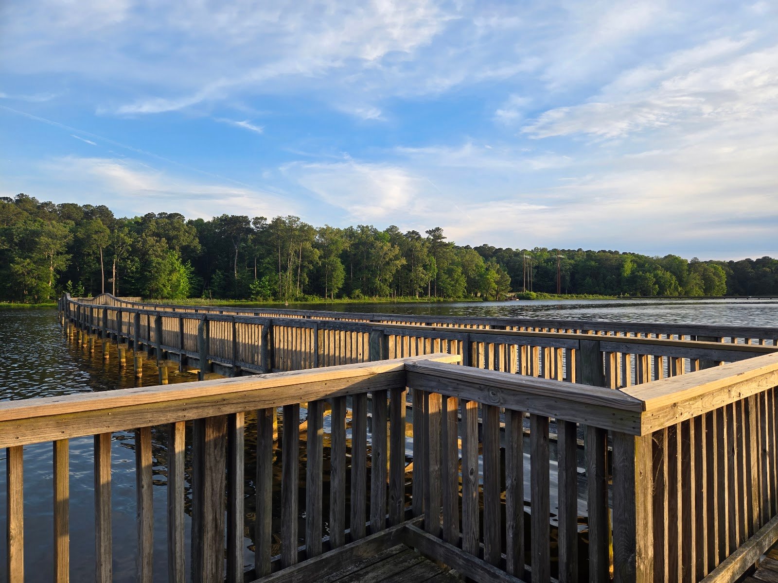 newport-news-park-playground-1