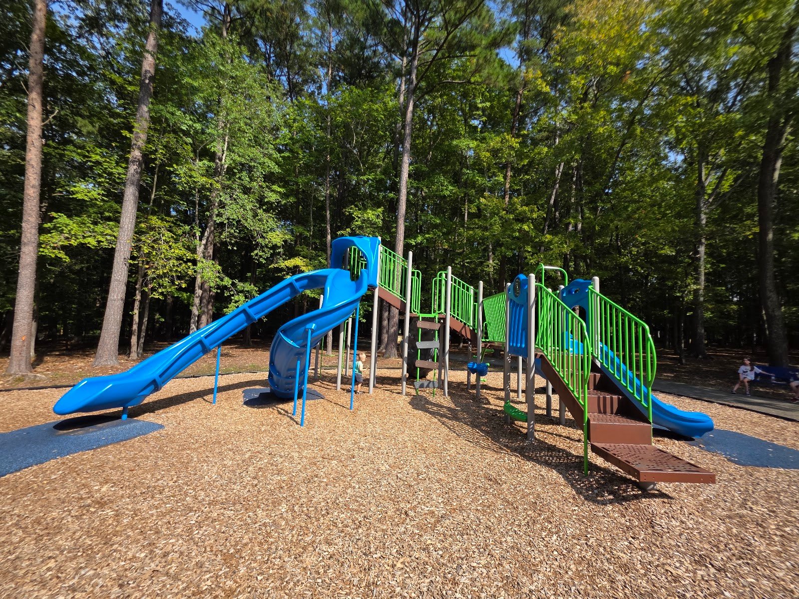 newport-news-park-playground-4