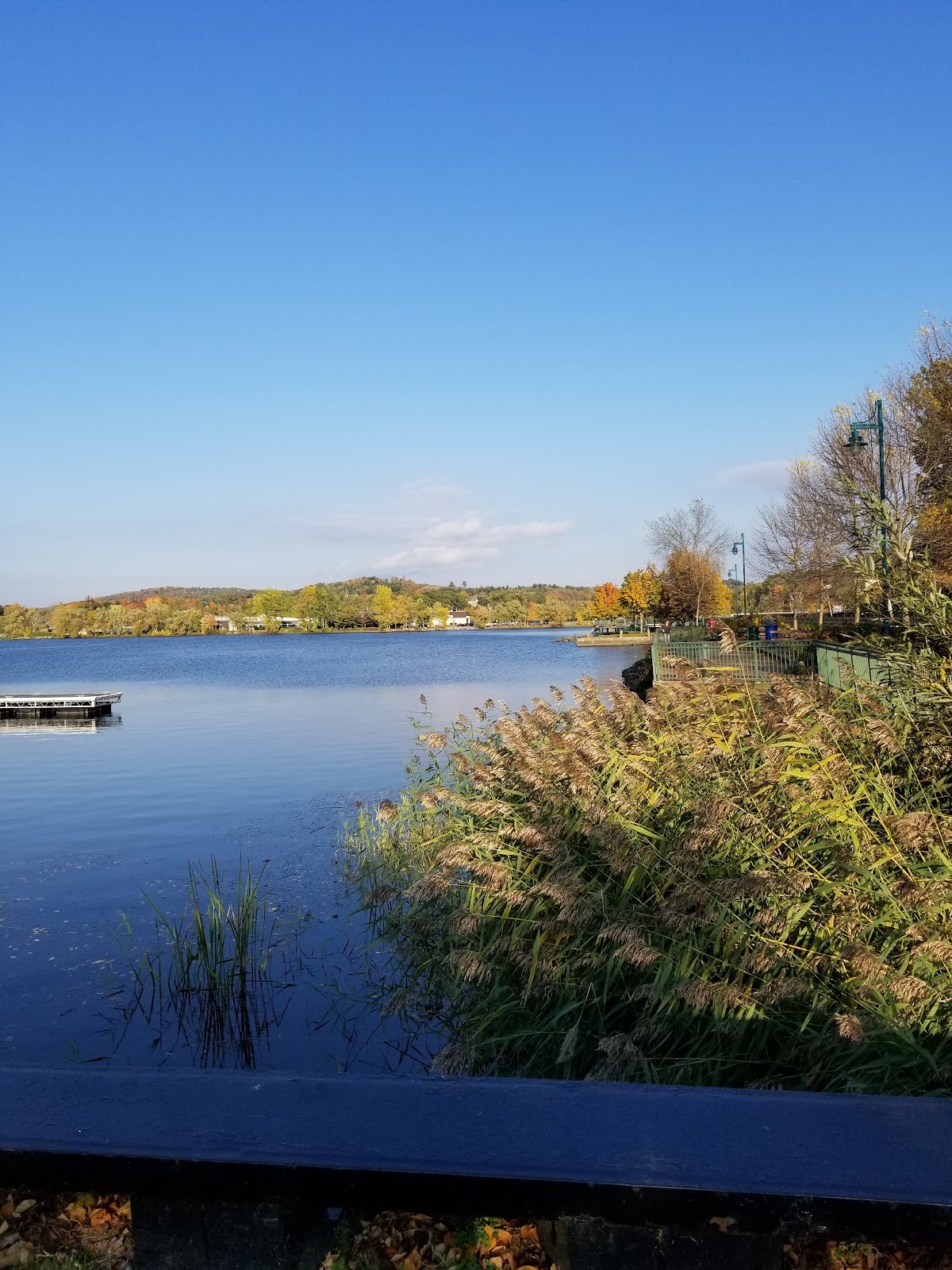 newport-parks-recreation-1