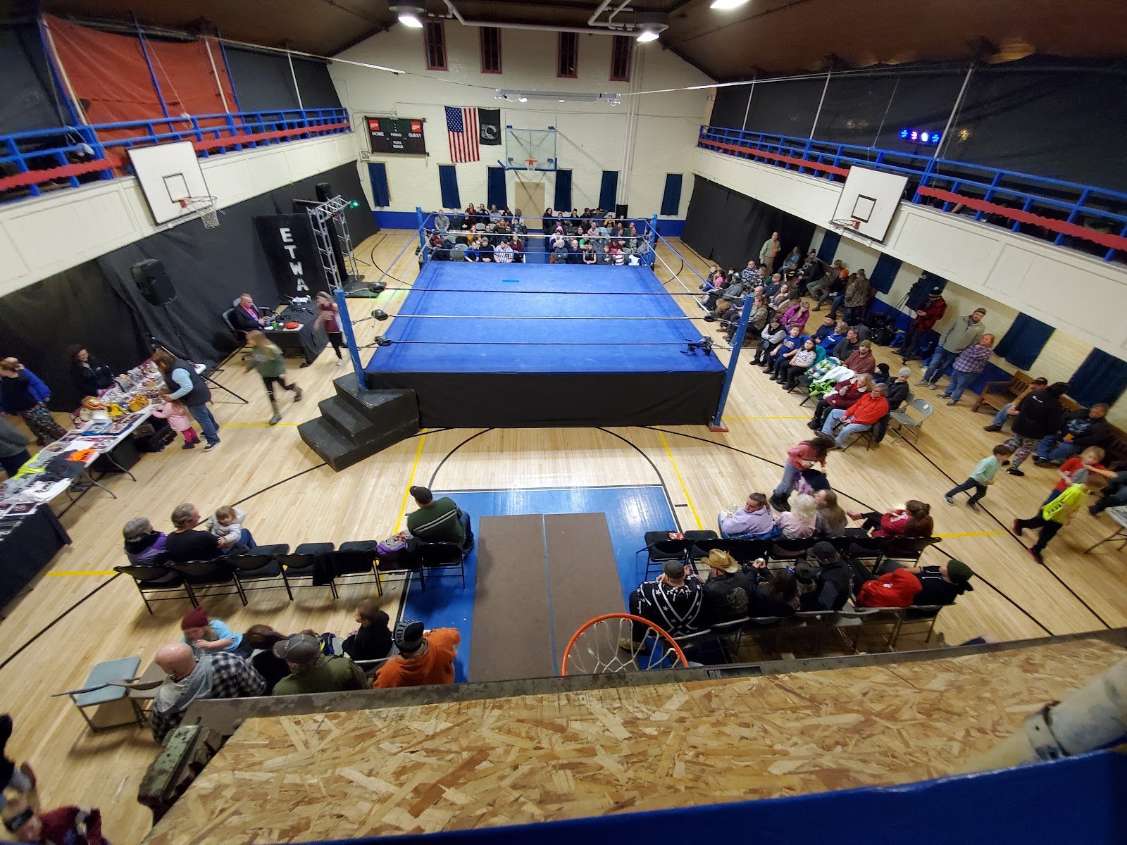 newport-parks-recreation-4