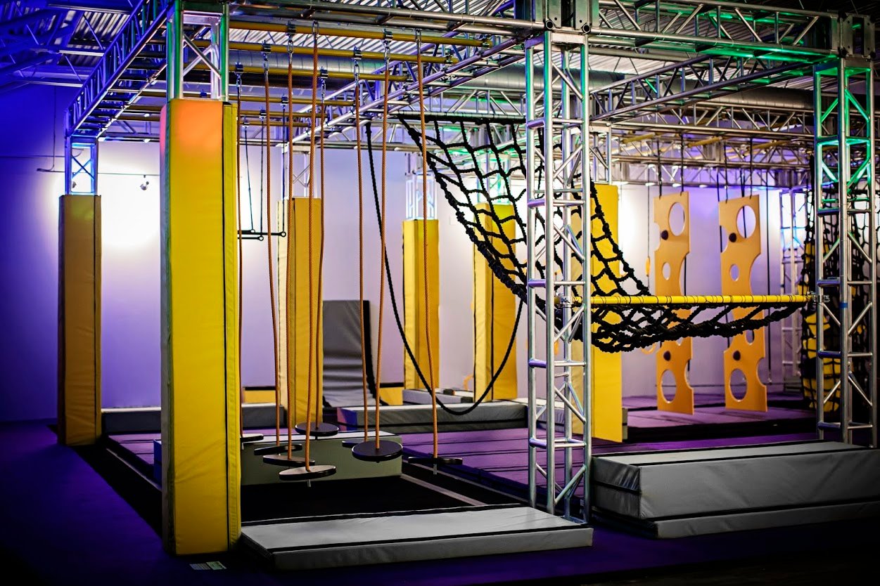 ninjadventure-park-1