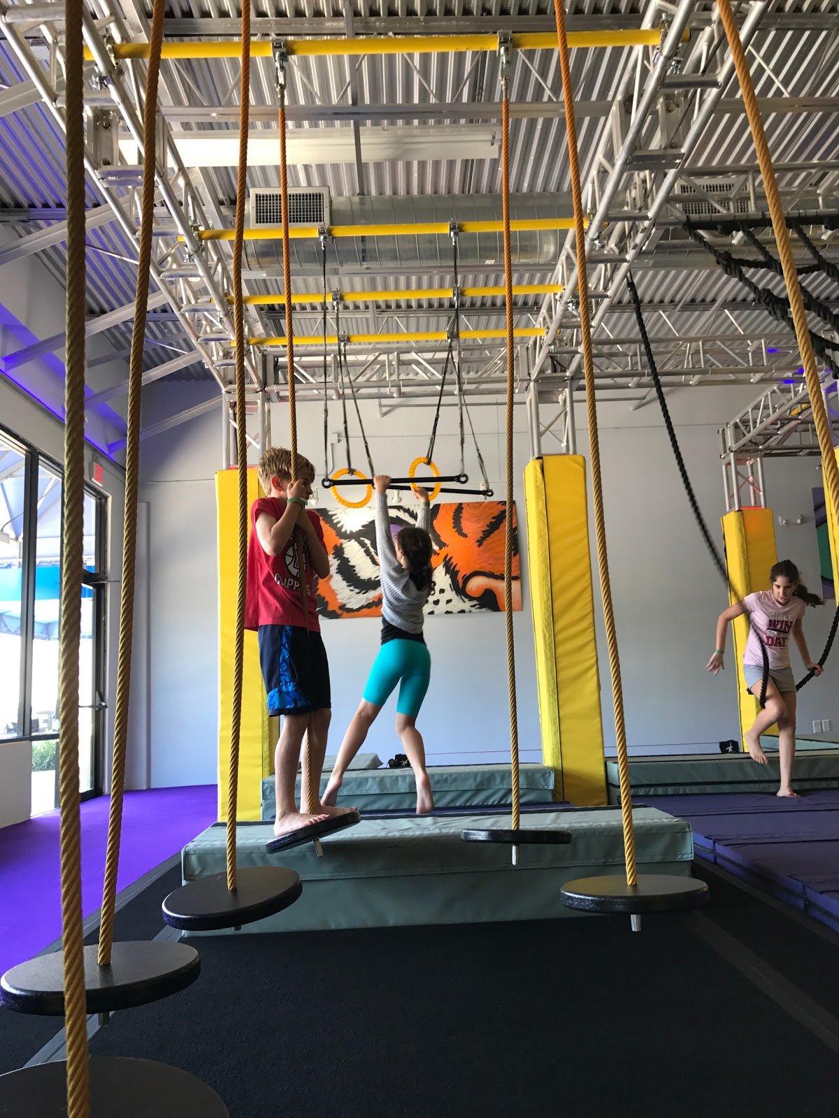 ninjadventure-park-2