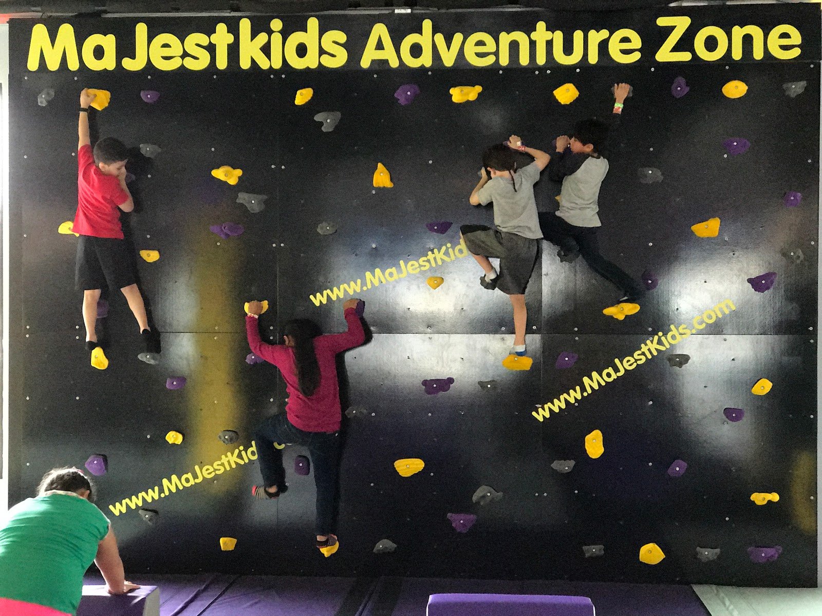 ninjadventure-park-3