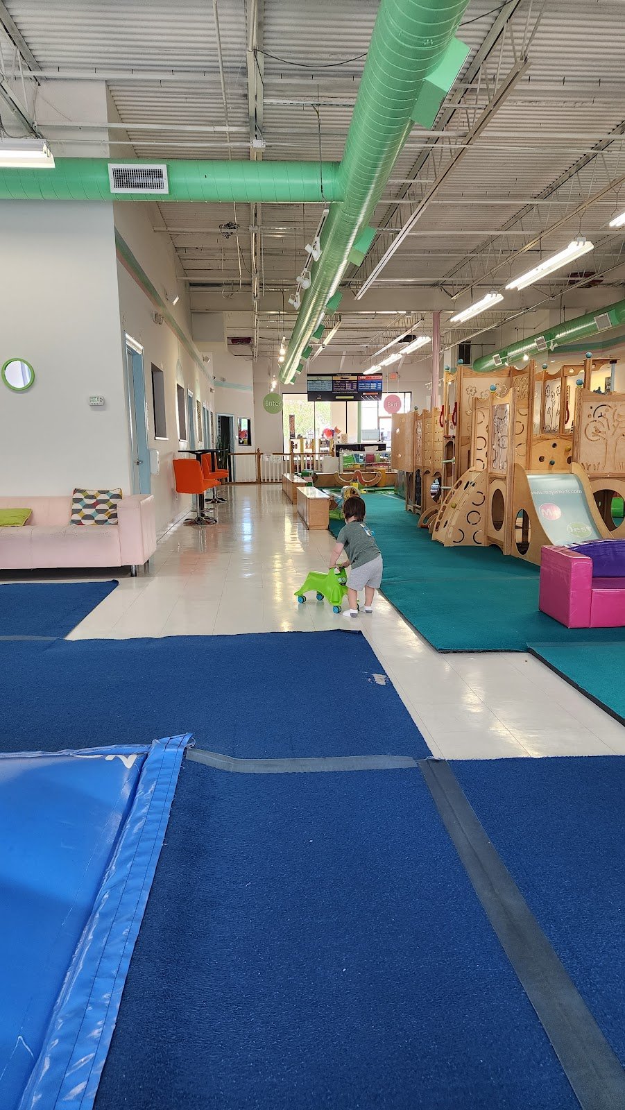 ninjadventure-park-4