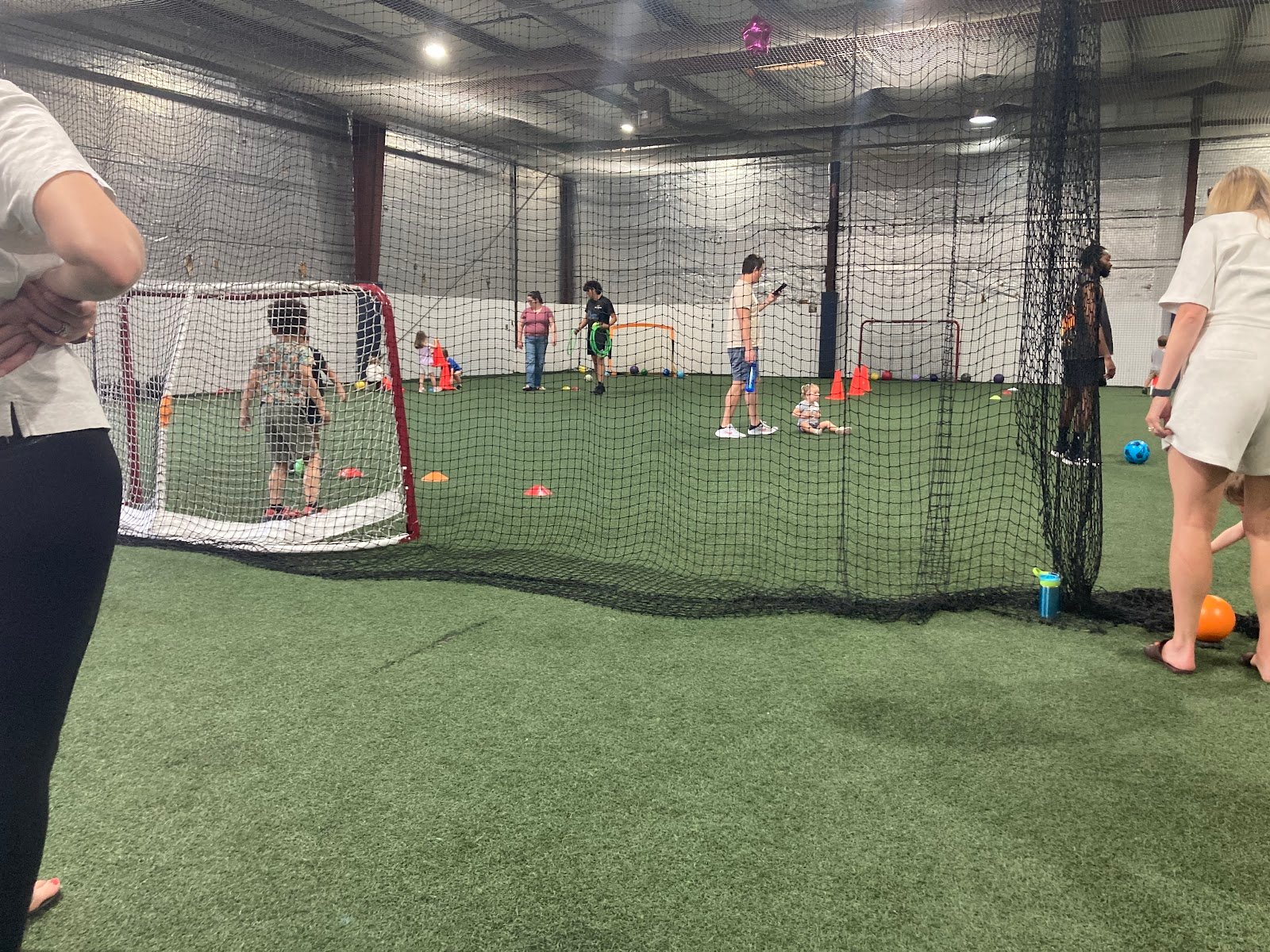norfolk-indoor-soccer-1