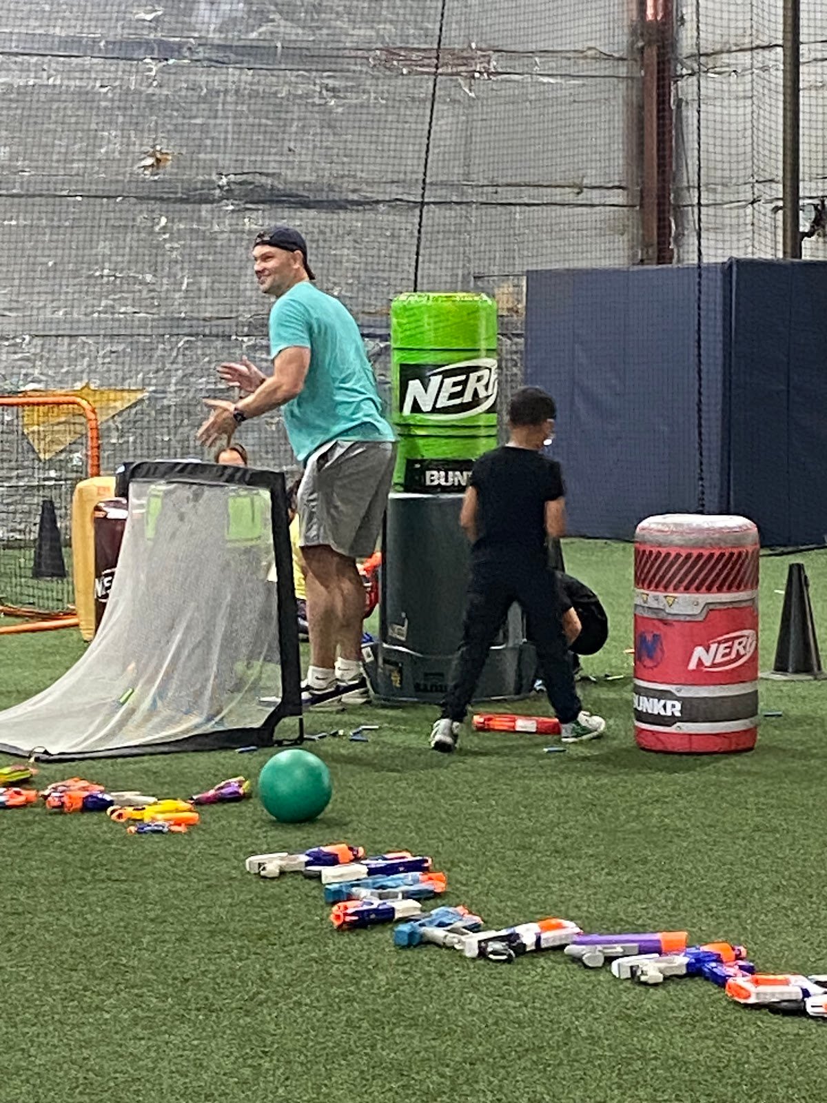 norfolk-indoor-soccer-3