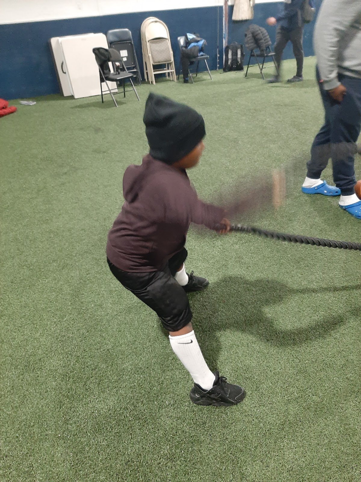 norfolk-indoor-soccer-4
