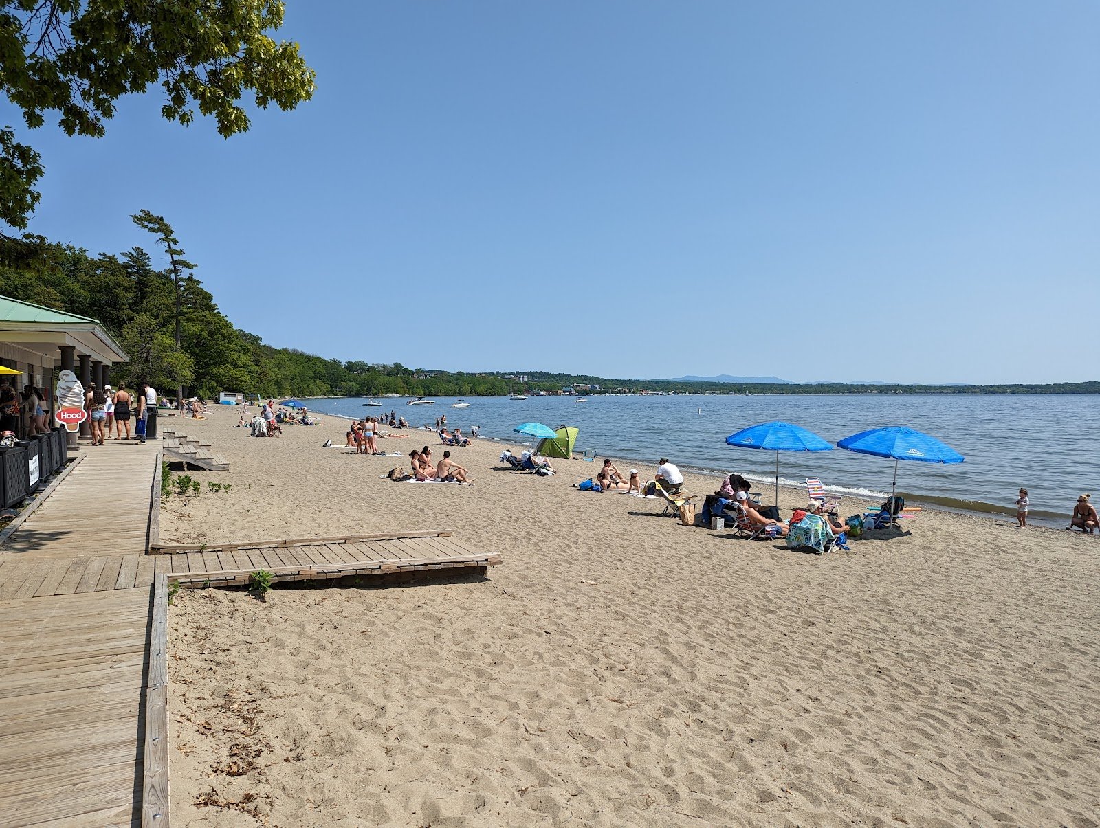 north-beach-park-1
