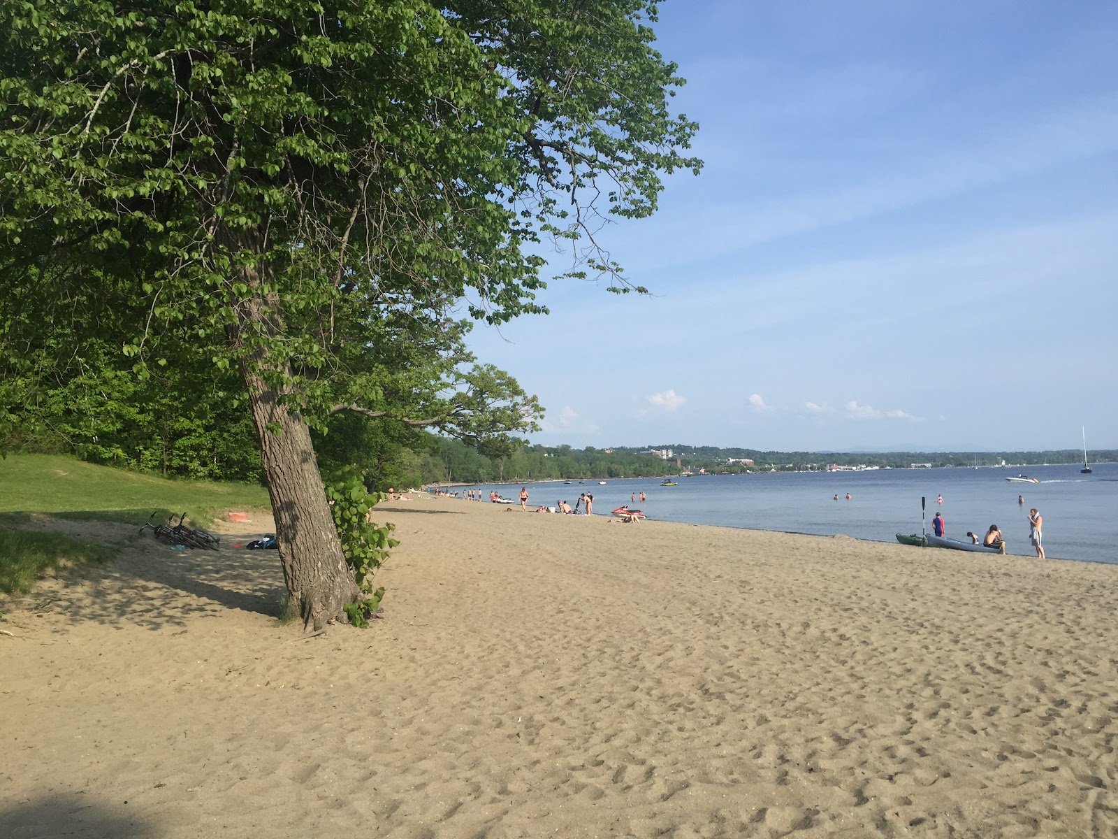 north-beach-park-2