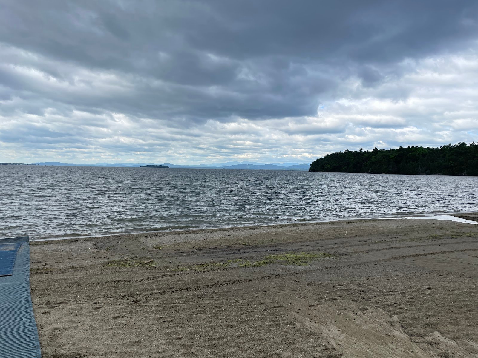 north-beach-park-3