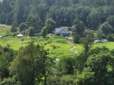 north-branch-nature-center-1