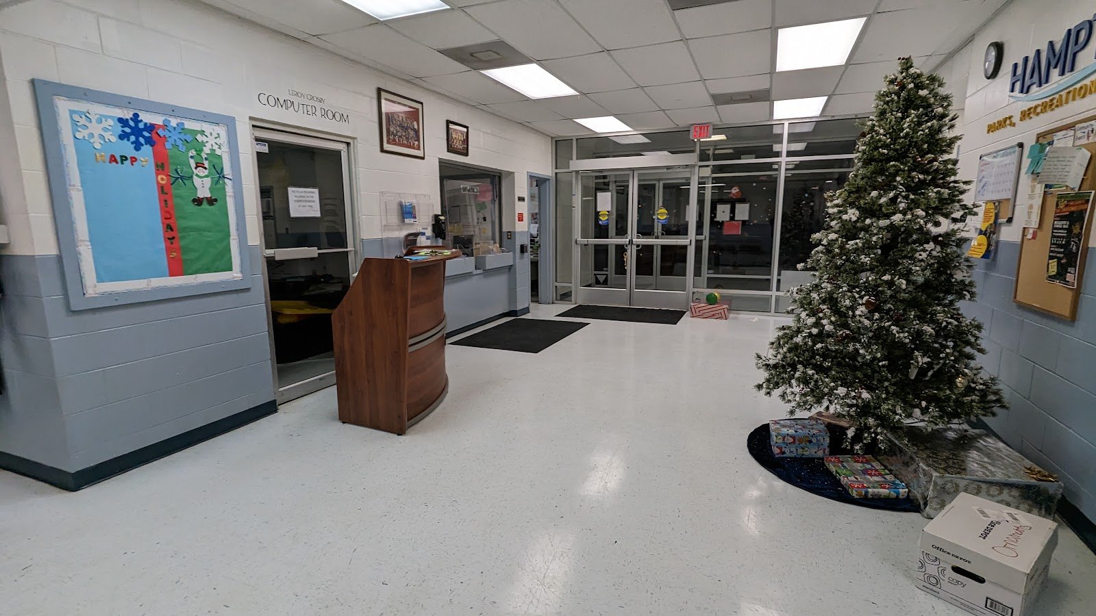 north-phoebus-community-center-2