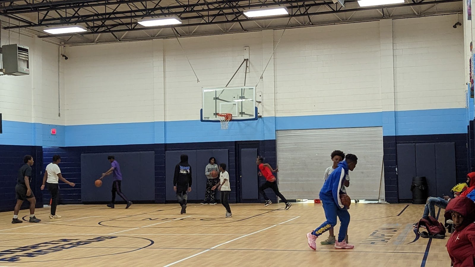 north-phoebus-community-center-3