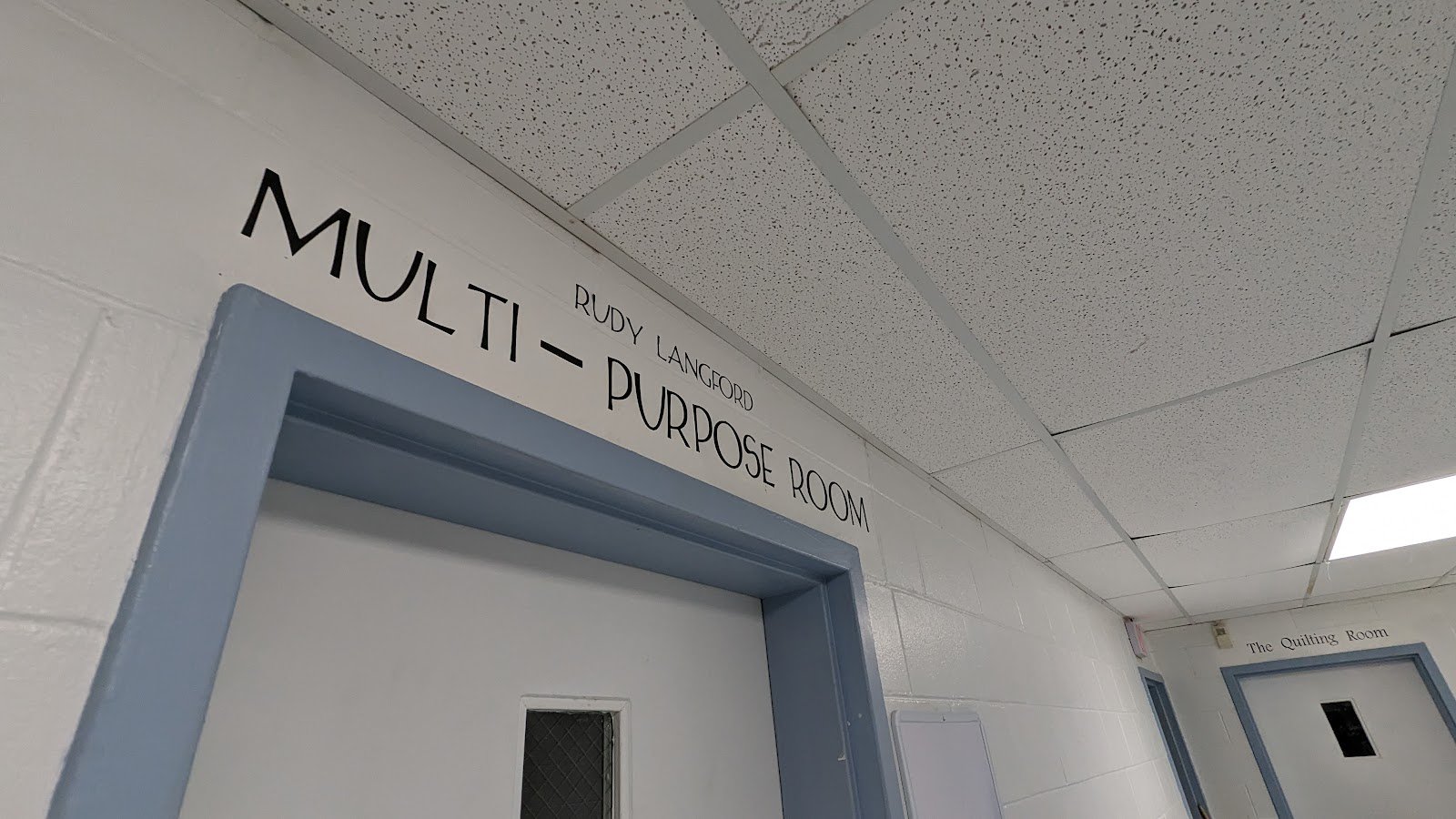 north-phoebus-community-center-4