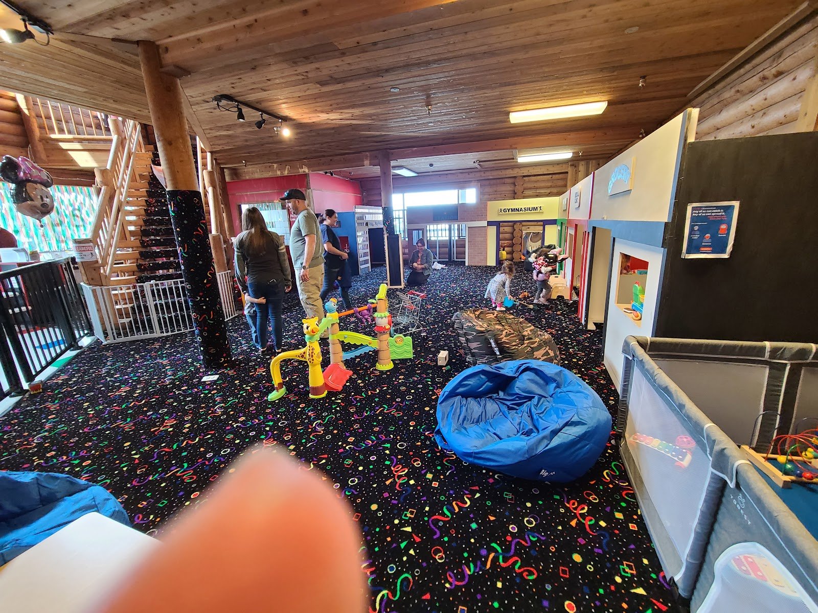 oak-harbor-playtown-1