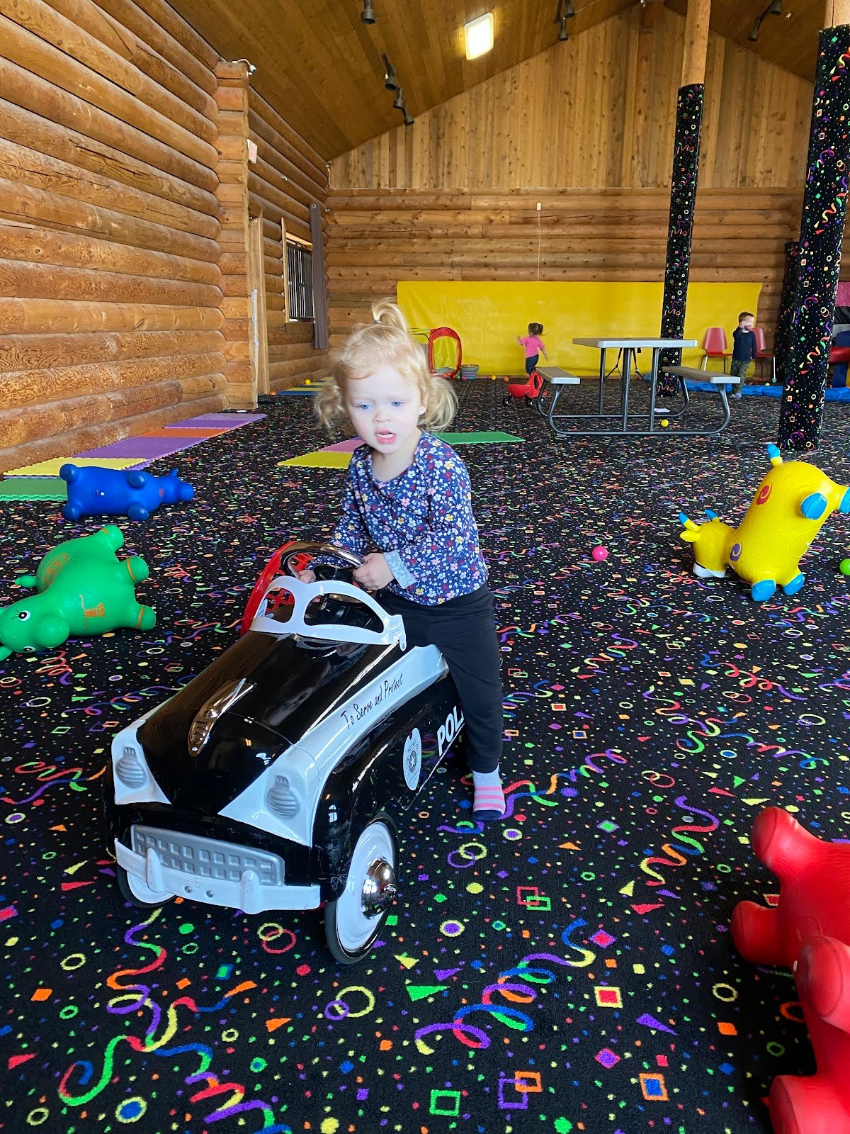 oak-harbor-playtown-2