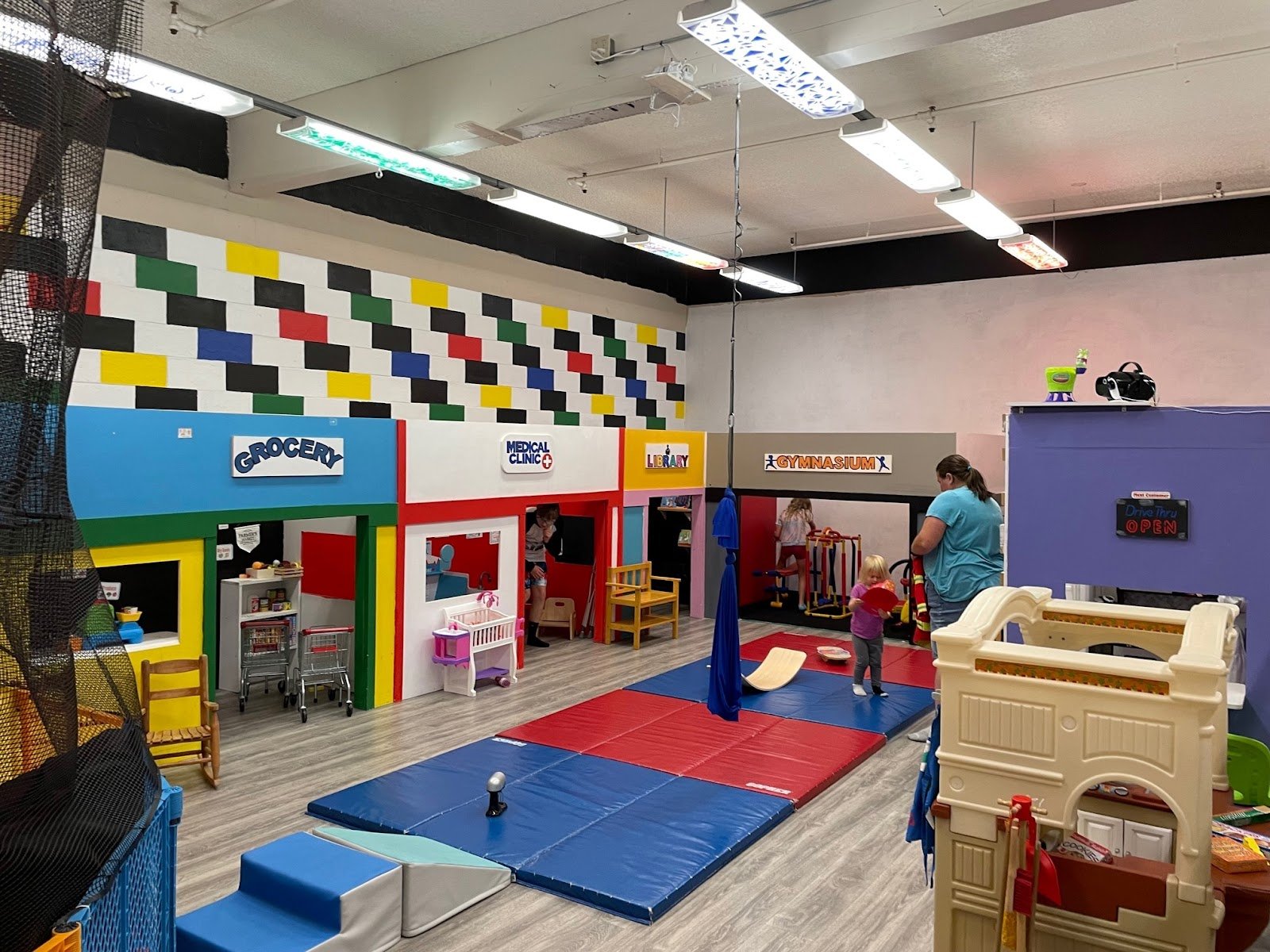 oak-harbor-playtown-4