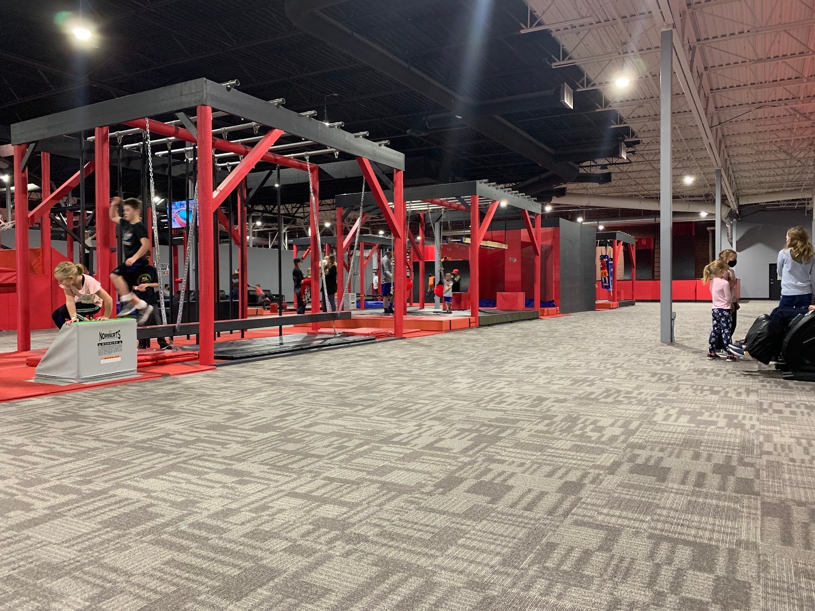 obstacle-warrior-kids-2