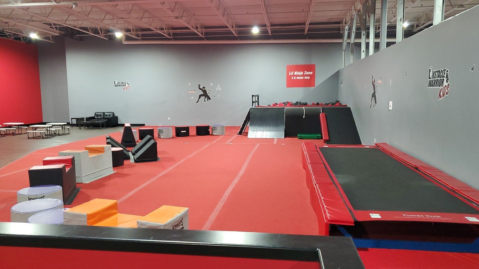 obstacle-warrior-kids-3