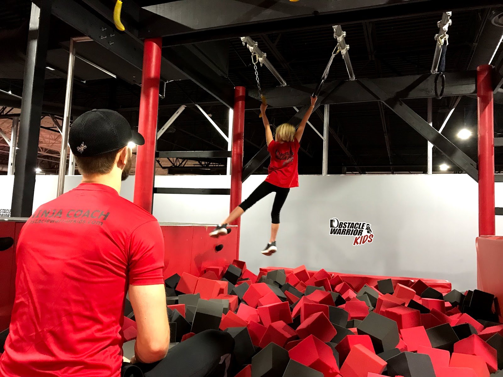 obstacle-warrior-kids-4