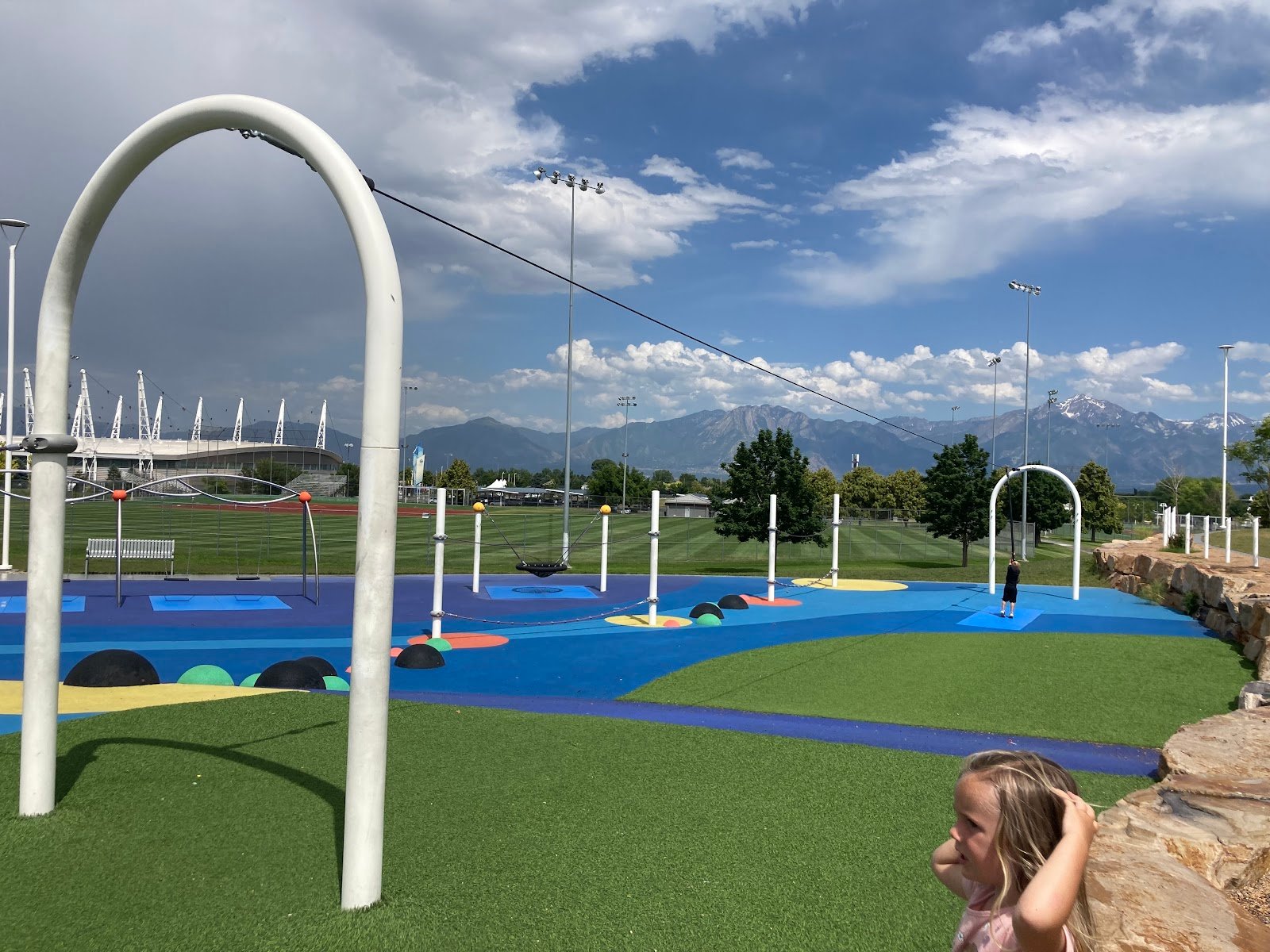 oquirrh-park-playground-1