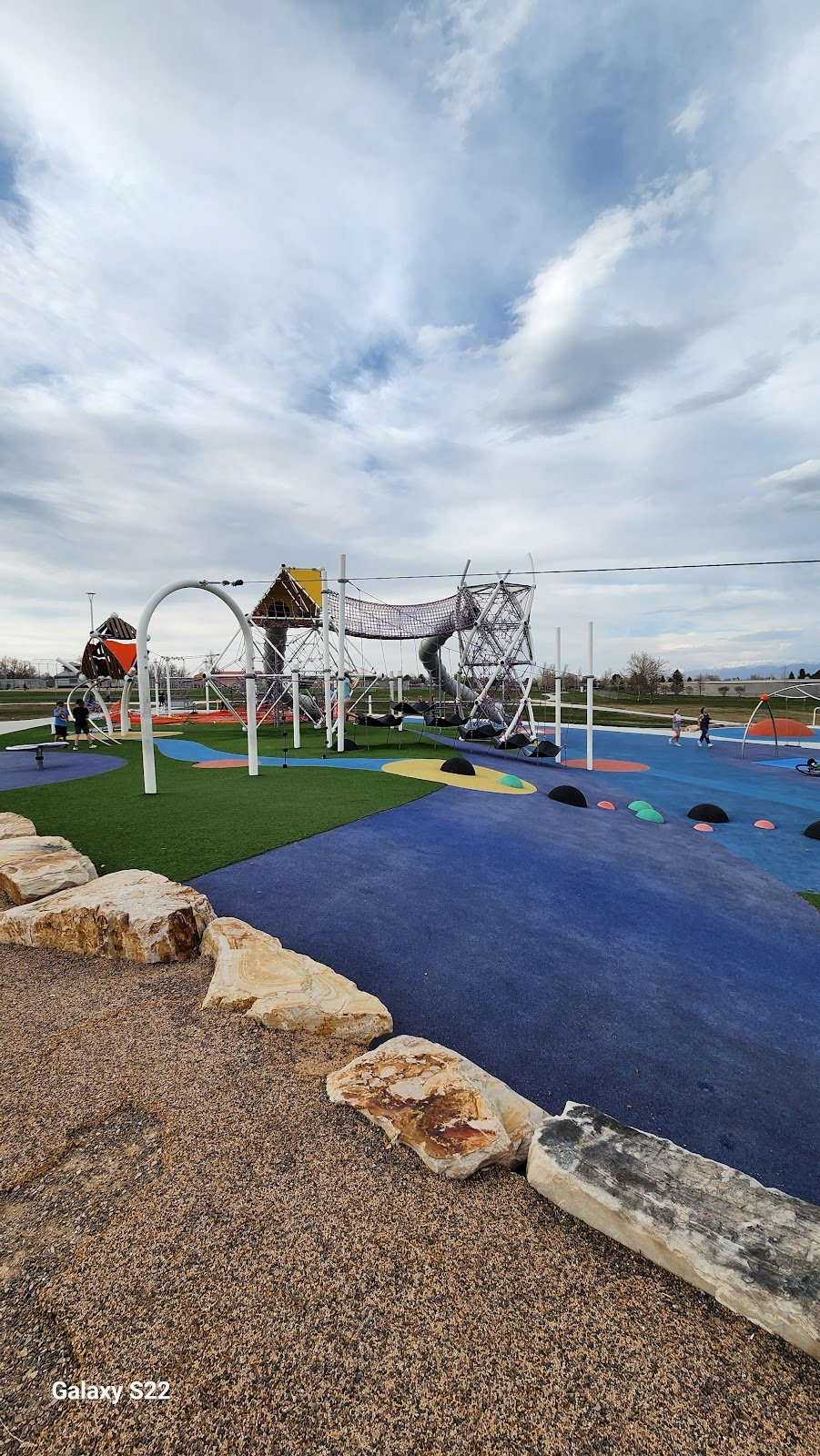 oquirrh-park-playground-2