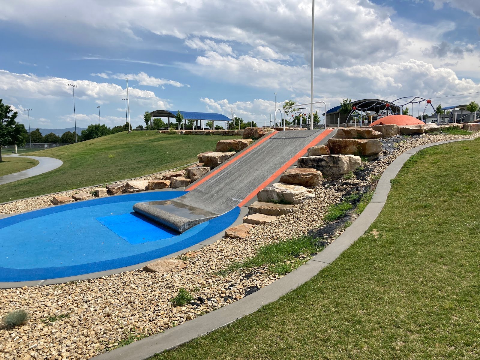 oquirrh-park-playground-3
