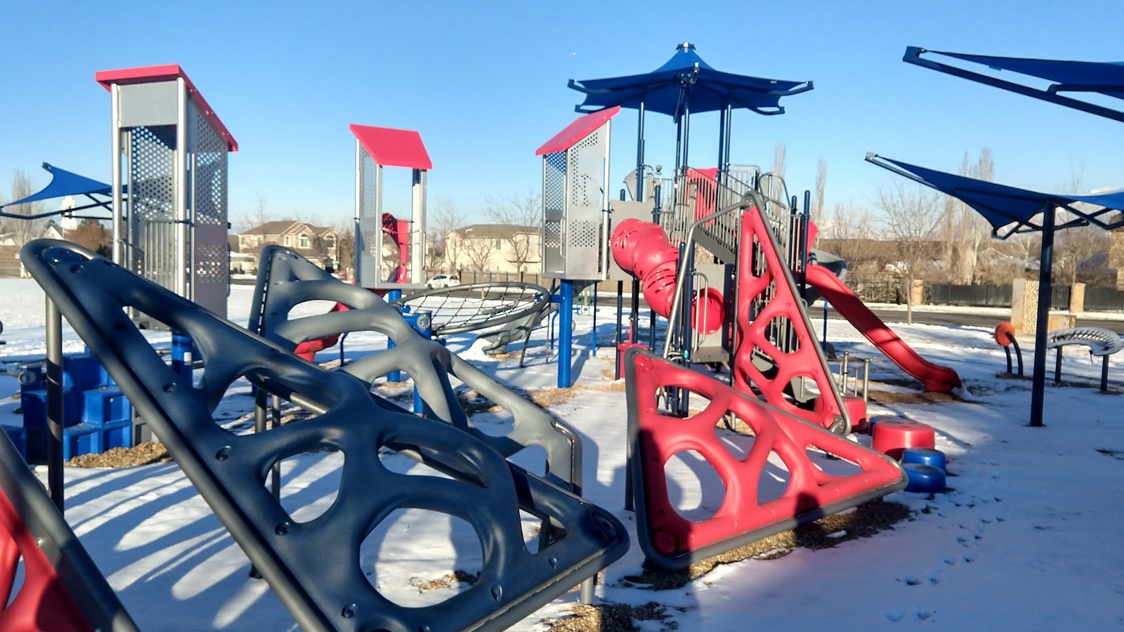 oquirrh-shadows-playground-1