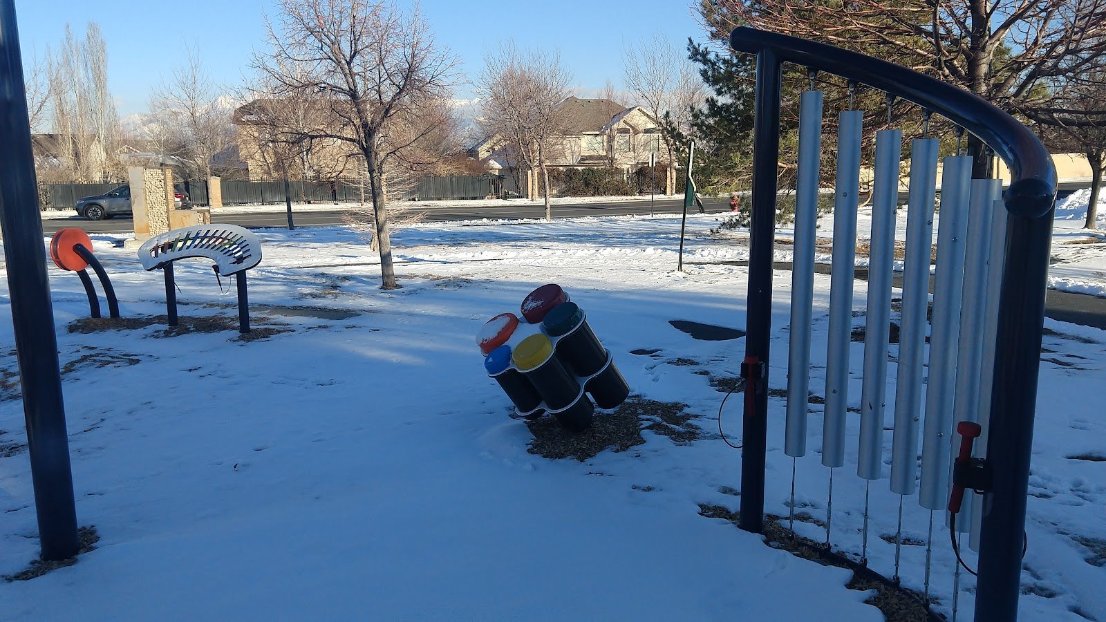 oquirrh-shadows-playground-2