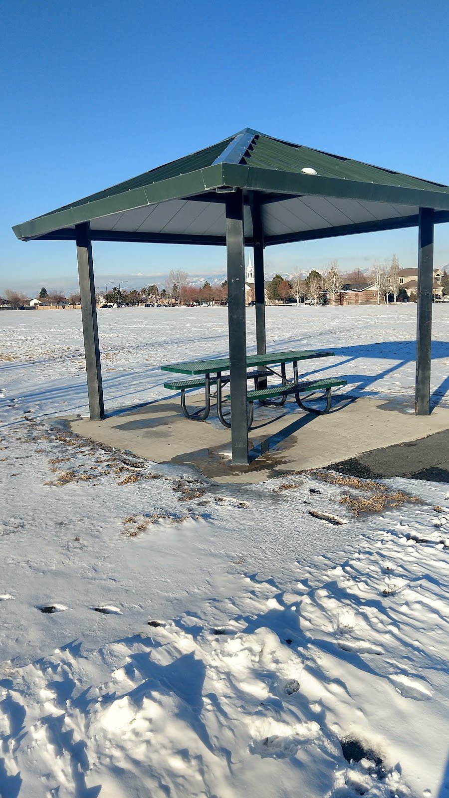 oquirrh-shadows-playground-3