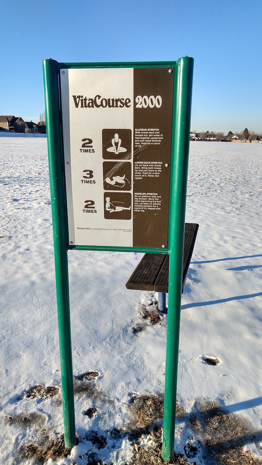 oquirrh-shadows-playground-4