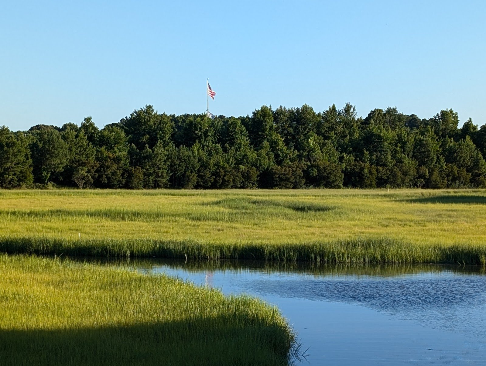 paradise-creek-nature-park-3
