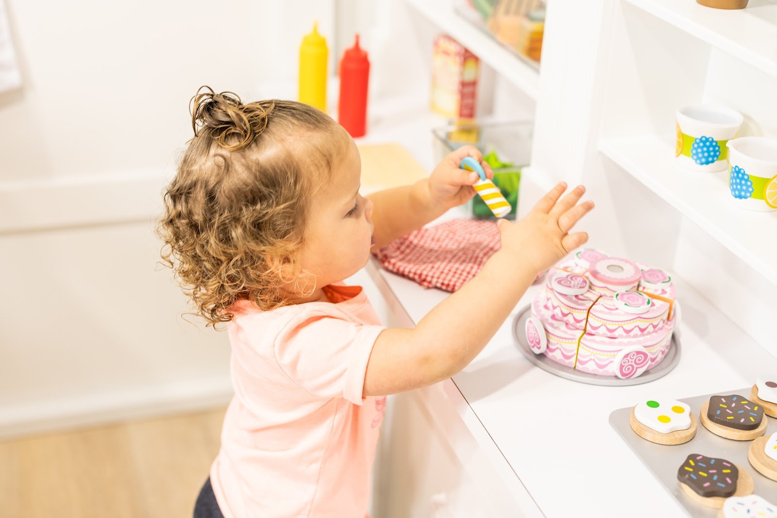 peeknplay-grapevine-1