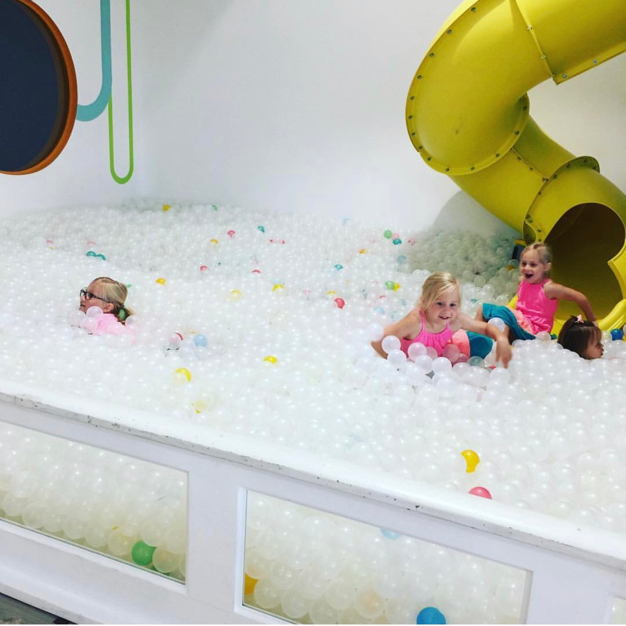 peeknplay-grapevine-3