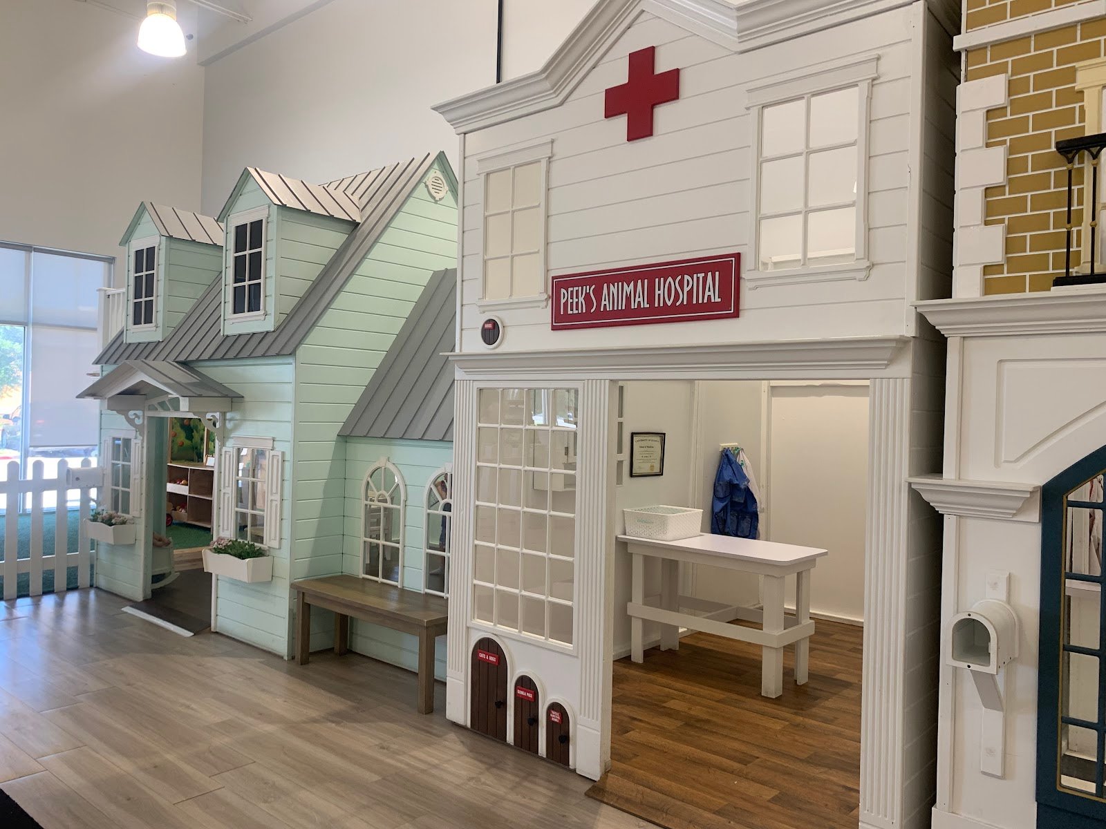 peeknplay-grapevine-4