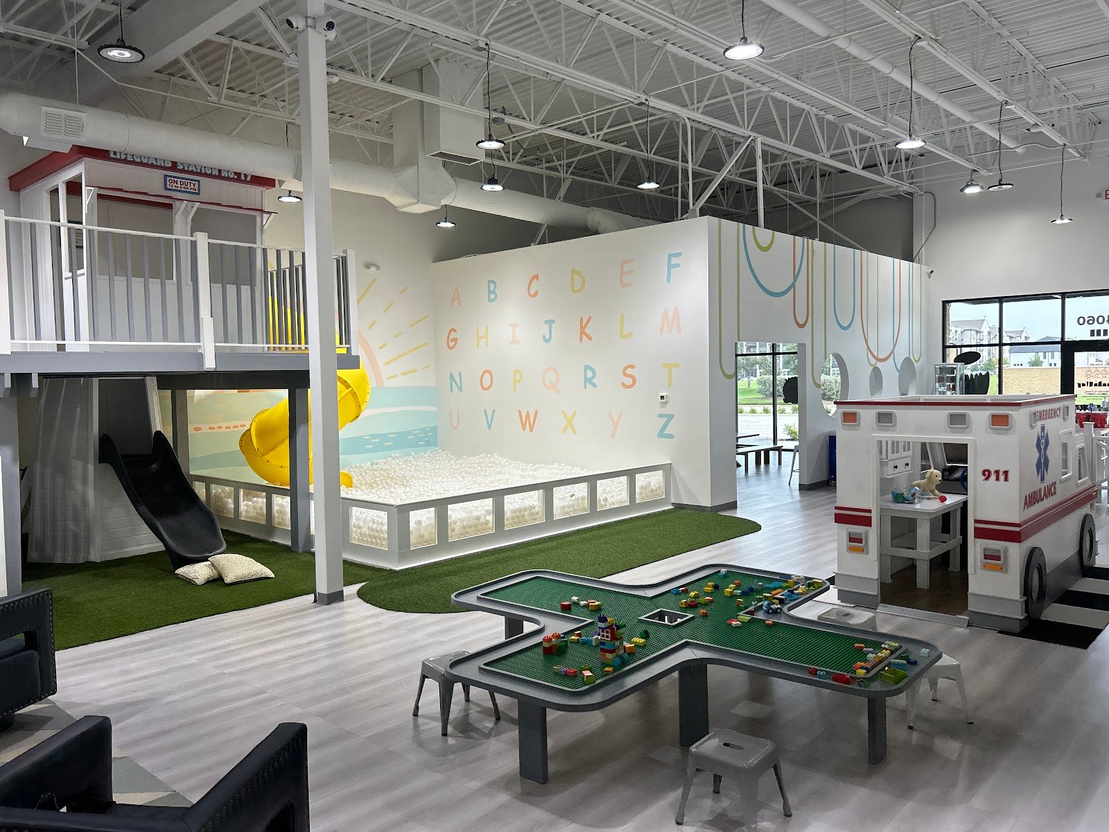 peeknplay-indoor-playground-arlington-1