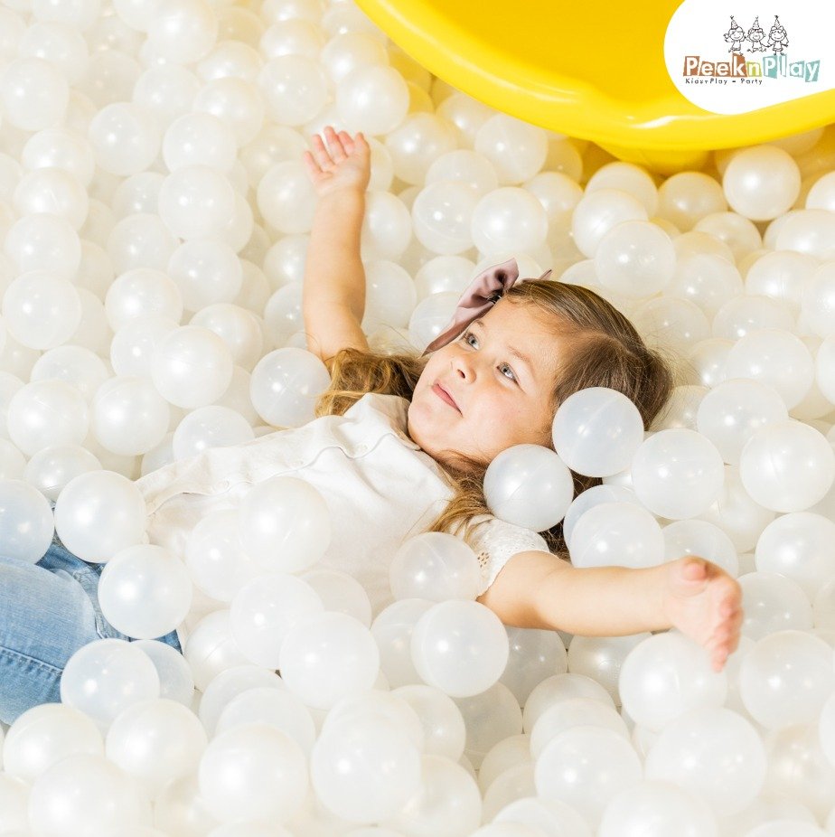 peeknplay-indoor-playground-arlington-2