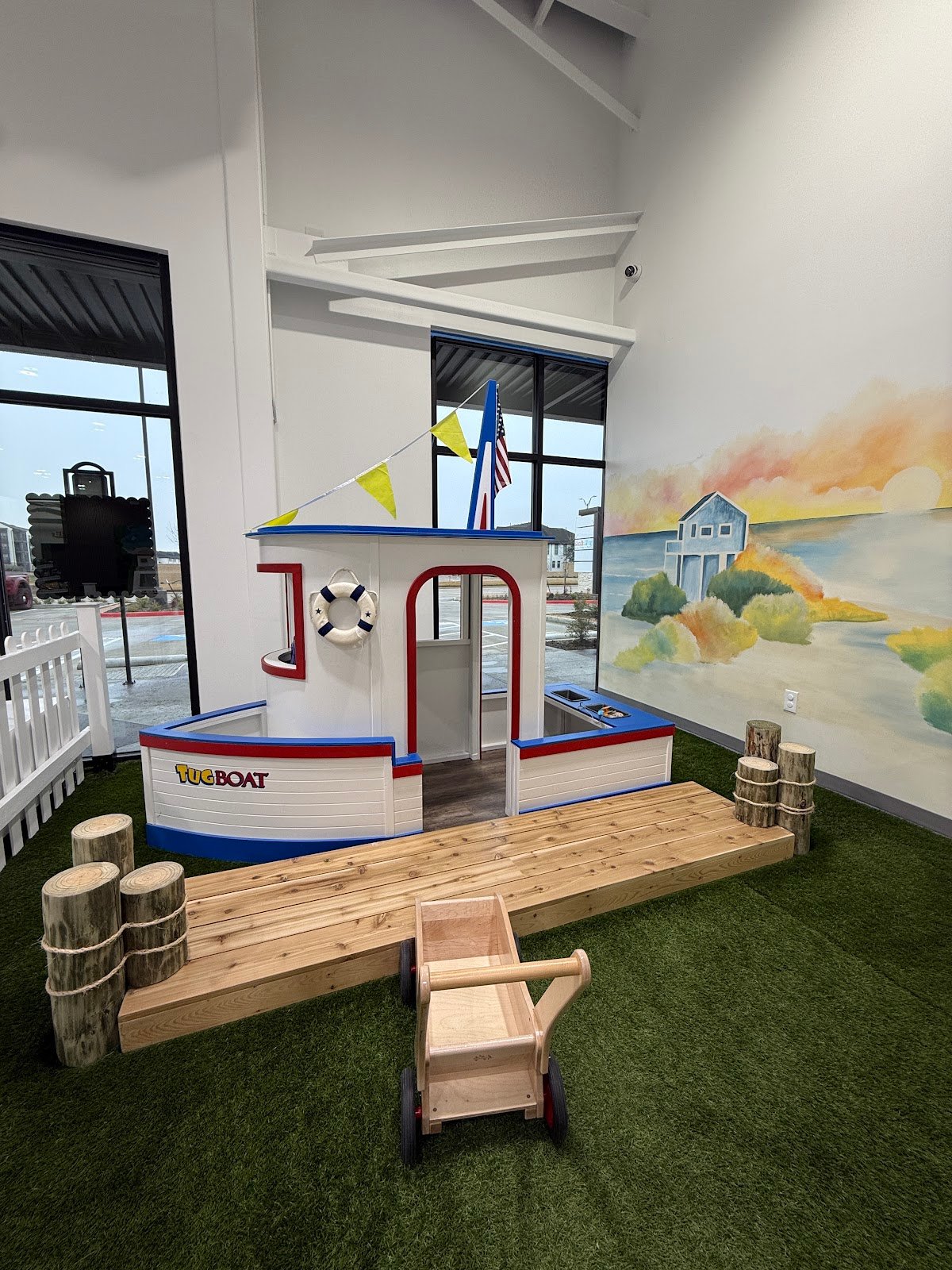 peeknplay-indoor-playground-arlington-3